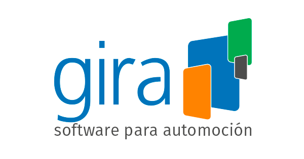 (c) Gira.net
